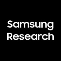 Samsung R&D Institute logo